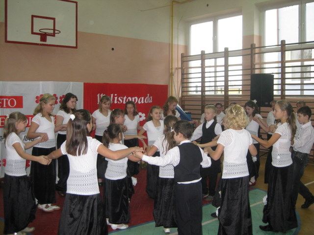 11listopada 020.jpg